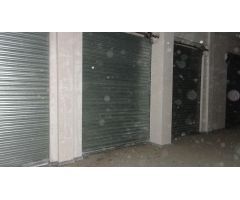 LOCAL EN VENTA EN PETRER