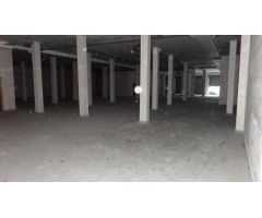 LOCAL EN VENTA EN PETRER