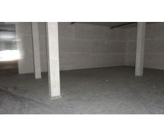 LOCAL EN VENTA EN PETRER