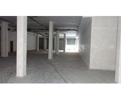 LOCAL EN VENTA EN PETRER