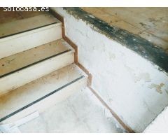 OFERTÓN