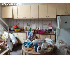 SE VENDE CASA EN ELDA