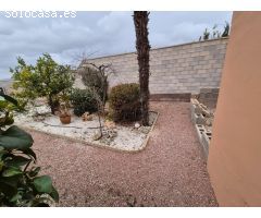 CAMPO EN VENTA