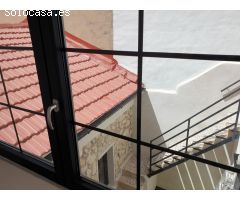 CASA A LA VENTA