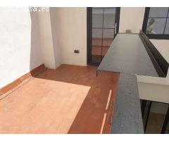CASA A LA VENTA