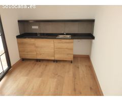 CASA A LA VENTA