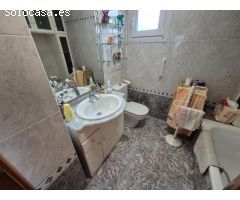 ÁTICO EN VENTA