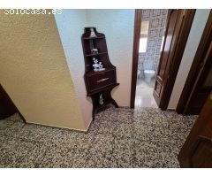 PISO EN VENTA