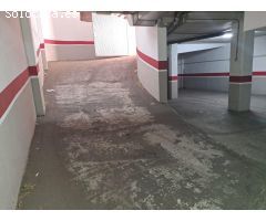SE VENDE PISO