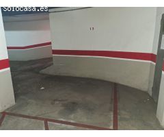 SE VENDE PISO