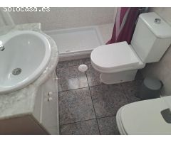 SE VENDE PISO