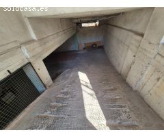 SE VENDE CHALET