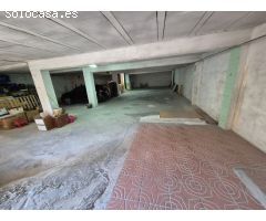 SE VENDE CHALET