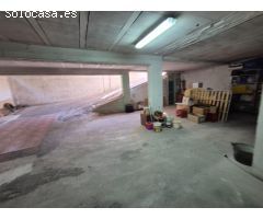 SE VENDE CHALET