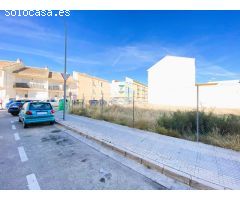 Solar para construir edificio