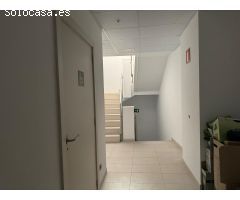 El mejor local de Gandía ya a la venta (o alquiler)