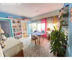 La experiencia convertida en vivienda