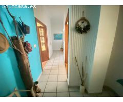 La experiencia convertida en vivienda