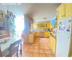 La experiencia convertida en vivienda