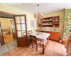 La experiencia convertida en vivienda