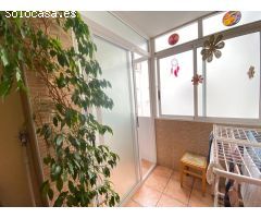 La experiencia convertida en vivienda