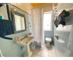 La experiencia convertida en vivienda