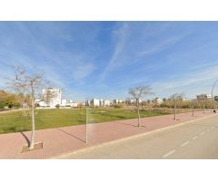 Suelo en playa de PILES para BLOQUES PLURIFAMILIARES