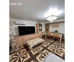 Piso en Venta en San Juan de Alicante, Valencia