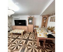 Piso en Venta en San Juan de Alicante, Valencia