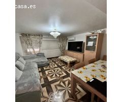 Piso en Venta en San Juan de Alicante, Valencia