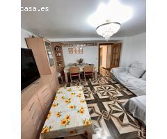 Piso en Venta en San Juan de Alicante, Valencia