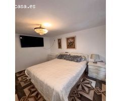 Piso en Venta en San Juan de Alicante, Valencia