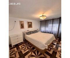 Piso en Venta en San Juan de Alicante, Valencia