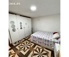 Piso en Venta en San Juan de Alicante, Valencia