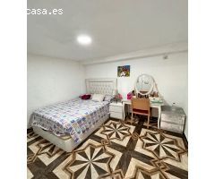 Piso en Venta en San Juan de Alicante, Valencia
