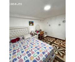 Piso en Venta en San Juan de Alicante, Valencia