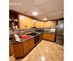 Piso en Venta en San Juan de Alicante, Valencia
