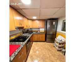 Piso en Venta en San Juan de Alicante, Valencia