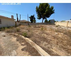 Chalet en Venta en la Nucia, Alicante