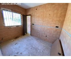 Chalet en Venta en la Nucia, Alicante