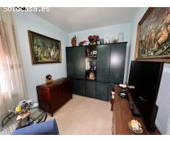 Chalet en Venta en Orihuela Costa, Alicante