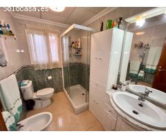 Chalet en Venta en Orihuela Costa, Alicante