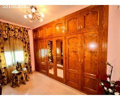 Chalet en Venta en Orihuela Costa, Alicante