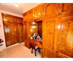 Chalet en Venta en Orihuela Costa, Alicante