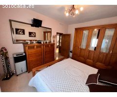 Chalet en Venta en Orihuela Costa, Alicante