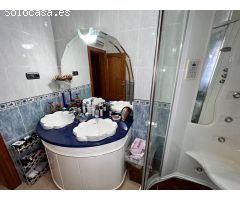 Chalet en Venta en Orihuela Costa, Alicante