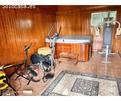 Chalet en Venta en Orihuela Costa, Alicante