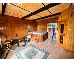Chalet en Venta en Orihuela Costa, Alicante