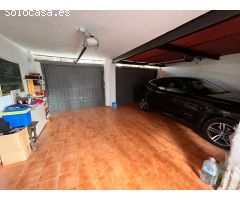 Chalet en Venta en Orihuela Costa, Alicante