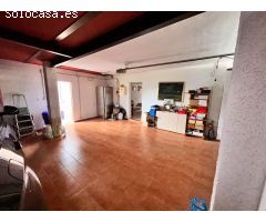 Chalet en Venta en Orihuela Costa, Alicante